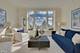 132 E Delaware Unit 6302, Chicago, IL 60611