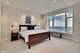132 E Delaware Unit 6302, Chicago, IL 60611