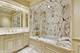 132 E Delaware Unit 6302, Chicago, IL 60611