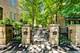 1330 W Monroe Unit 416, Chicago, IL 60607