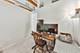 1330 W Monroe Unit 416, Chicago, IL 60607