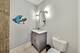 1330 W Monroe Unit 416, Chicago, IL 60607
