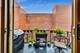 1330 W Monroe Unit 416, Chicago, IL 60607