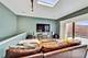 1330 W Monroe Unit 416, Chicago, IL 60607