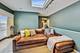 1330 W Monroe Unit 416, Chicago, IL 60607