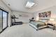 1330 W Monroe Unit 416, Chicago, IL 60607
