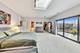 1330 W Monroe Unit 416, Chicago, IL 60607