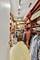 1330 W Monroe Unit 416, Chicago, IL 60607