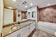 1330 W Monroe Unit 416, Chicago, IL 60607