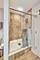 1330 W Monroe Unit 416, Chicago, IL 60607