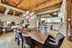 1330 W Monroe Unit 416, Chicago, IL 60607