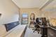 1330 W Monroe Unit 416, Chicago, IL 60607