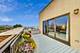 1330 W Monroe Unit 416, Chicago, IL 60607