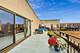 1330 W Monroe Unit 416, Chicago, IL 60607