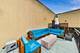 1330 W Monroe Unit 416, Chicago, IL 60607