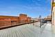 1330 W Monroe Unit 416, Chicago, IL 60607