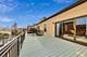1330 W Monroe Unit 416, Chicago, IL 60607