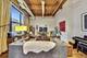 1330 W Monroe Unit 416, Chicago, IL 60607