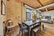1330 W Monroe Unit 416, Chicago, IL 60607