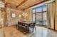 1330 W Monroe Unit 416, Chicago, IL 60607
