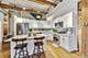 1330 W Monroe Unit 416, Chicago, IL 60607