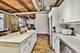 1330 W Monroe Unit 416, Chicago, IL 60607