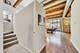 1330 W Monroe Unit 416, Chicago, IL 60607