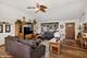 821 Aeronca, New Lenox, IL 60451