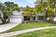 4 Winterberry, Bolingbrook, IL 60440