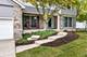 4 Winterberry, Bolingbrook, IL 60440