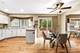 4 Winterberry, Bolingbrook, IL 60440