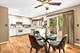 4 Winterberry, Bolingbrook, IL 60440