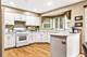 4 Winterberry, Bolingbrook, IL 60440