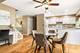 4 Winterberry, Bolingbrook, IL 60440
