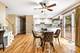 4 Winterberry, Bolingbrook, IL 60440