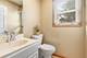 4 Winterberry, Bolingbrook, IL 60440