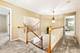 4 Winterberry, Bolingbrook, IL 60440