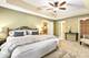 4 Winterberry, Bolingbrook, IL 60440