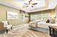 4 Winterberry, Bolingbrook, IL 60440
