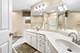 4 Winterberry, Bolingbrook, IL 60440