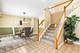 4 Winterberry, Bolingbrook, IL 60440