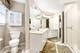 4 Winterberry, Bolingbrook, IL 60440