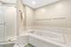 4 Winterberry, Bolingbrook, IL 60440