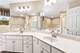 4 Winterberry, Bolingbrook, IL 60440