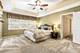 4 Winterberry, Bolingbrook, IL 60440