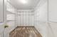 4 Winterberry, Bolingbrook, IL 60440