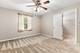 4 Winterberry, Bolingbrook, IL 60440