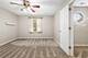4 Winterberry, Bolingbrook, IL 60440