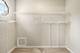 4 Winterberry, Bolingbrook, IL 60440
