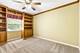 4 Winterberry, Bolingbrook, IL 60440